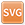 SVGファイル