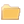 フォルダー
